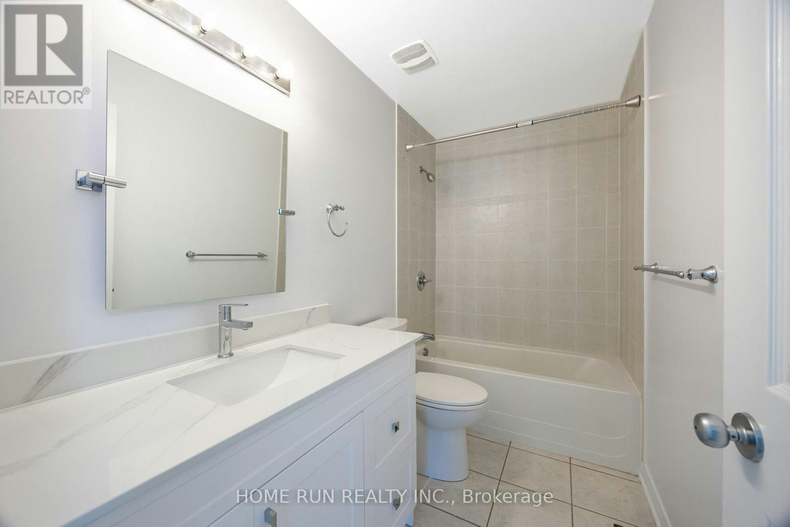 281 Goldridge Drive, Ottawa, ON, K2T 1H4 - 39
