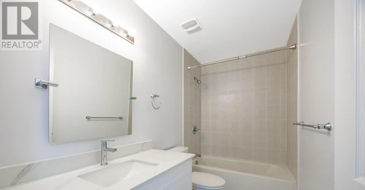 281 Goldridge Drive, Ottawa, ON, K2T 1H4 - 39