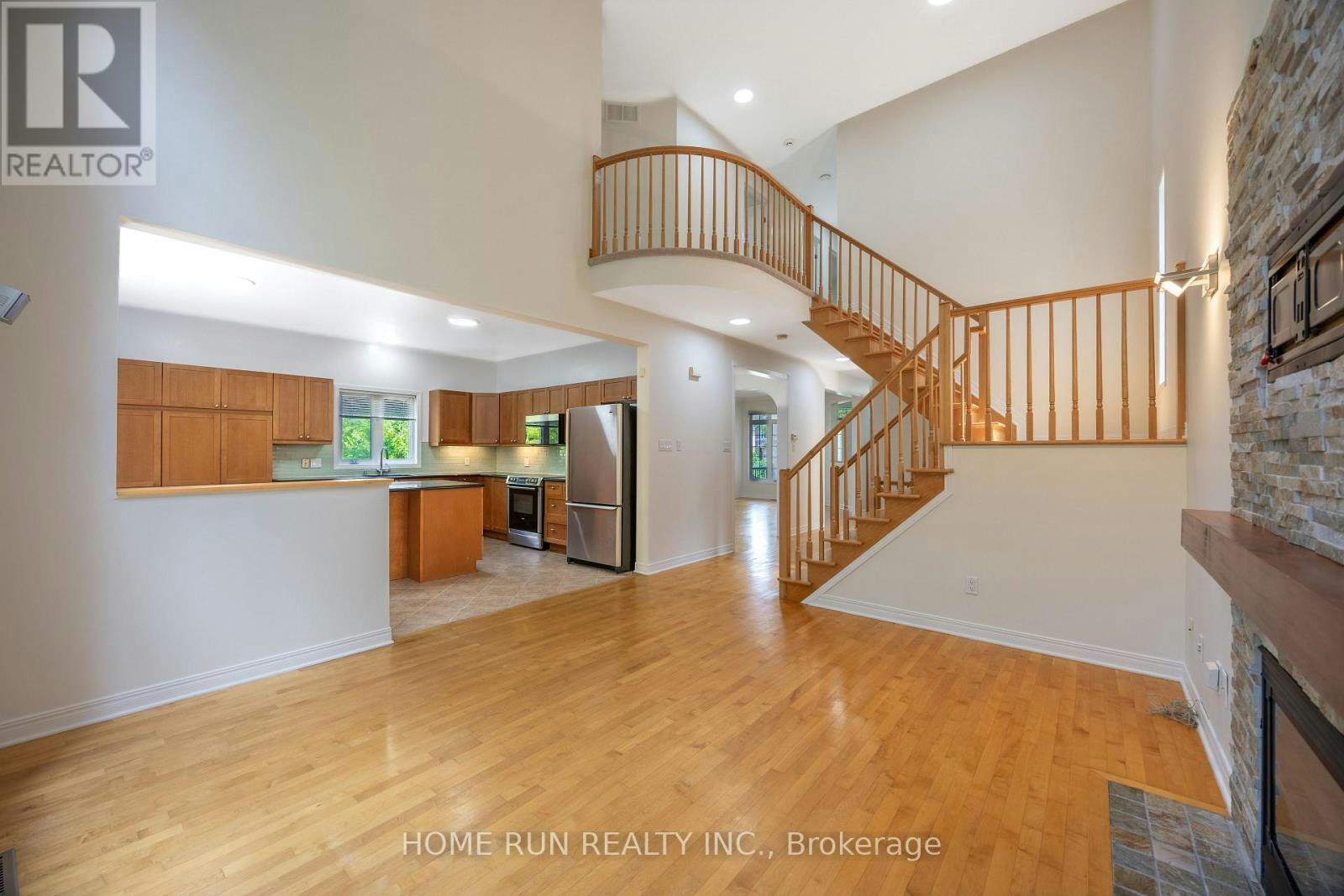 281 Goldridge Drive, Ottawa, ON, K2T 1H4 - 18