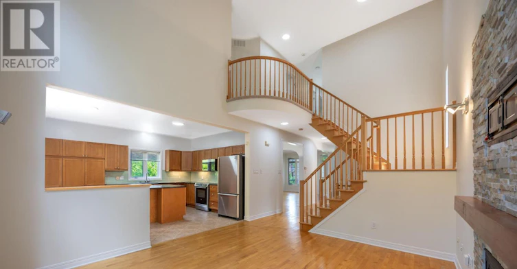 281 Goldridge Drive, Ottawa, ON, K2T 1H4 - 18