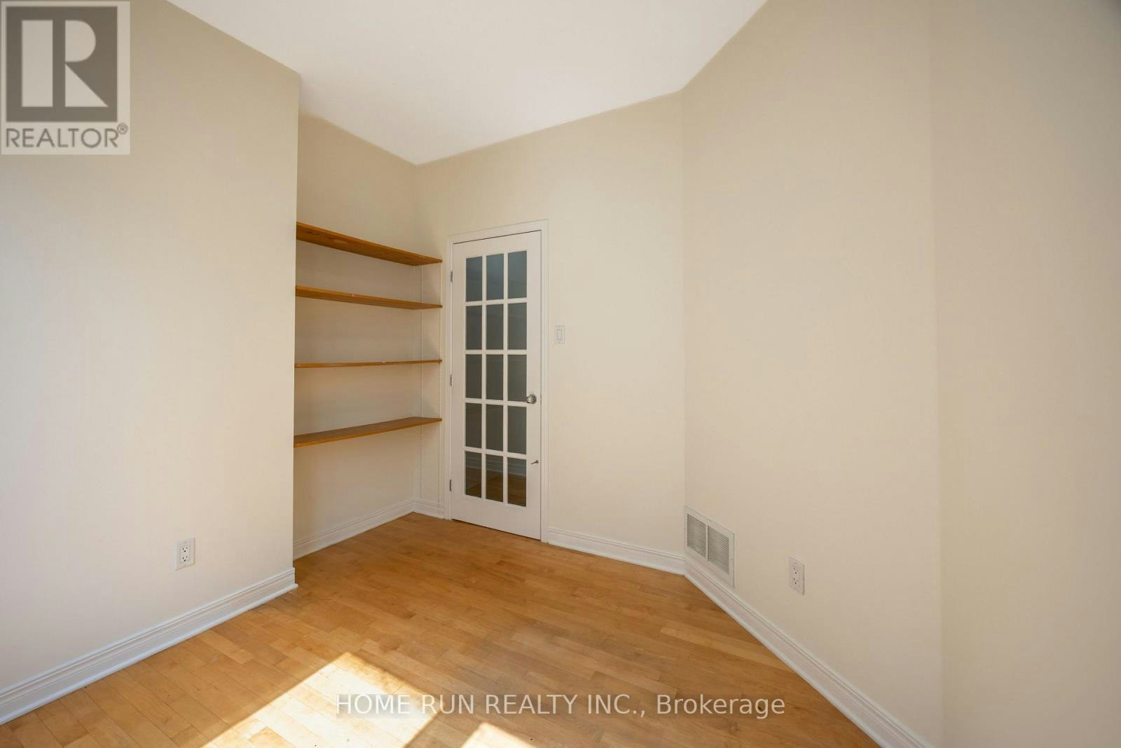 281 Goldridge Drive, Ottawa, ON, K2T 1H4 - 12