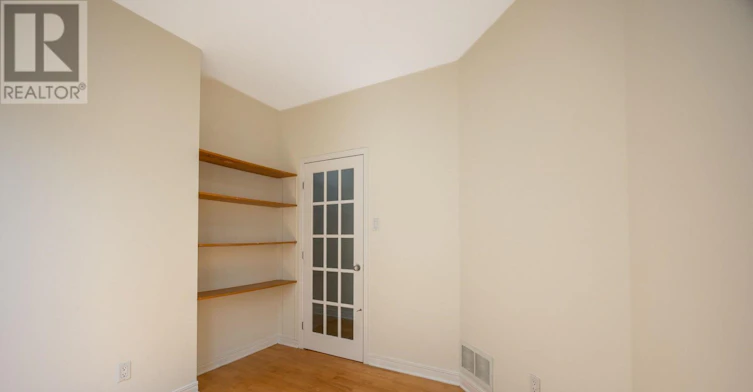 281 Goldridge Drive, Ottawa, ON, K2T 1H4 - 12