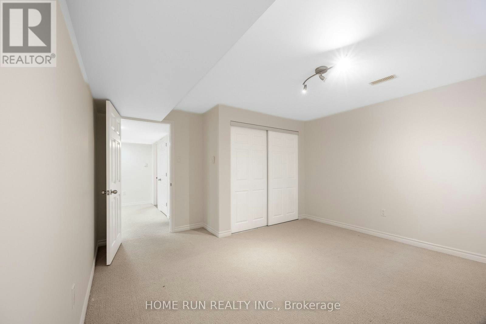 281 Goldridge Drive, Ottawa, ON, K2T 1H4 - 45