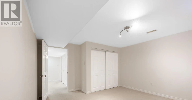 281 Goldridge Drive, Ottawa, ON, K2T 1H4 - 45