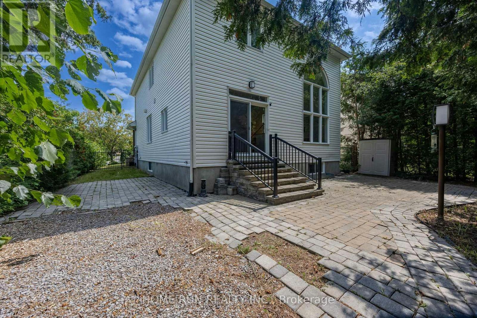 281 Goldridge Drive, Ottawa, ON, K2T 1H4 - 49