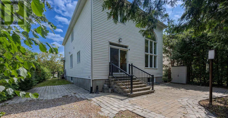 281 Goldridge Drive, Ottawa, ON, K2T 1H4 - 49