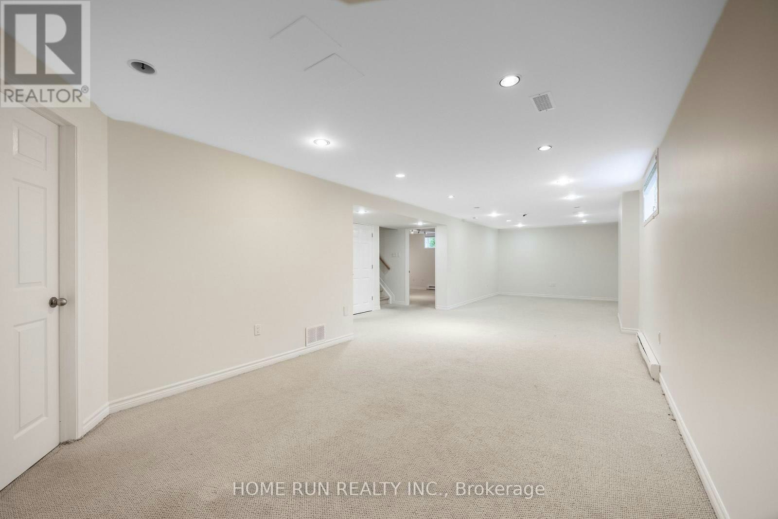 281 Goldridge Drive, Ottawa, ON, K2T 1H4 - 43