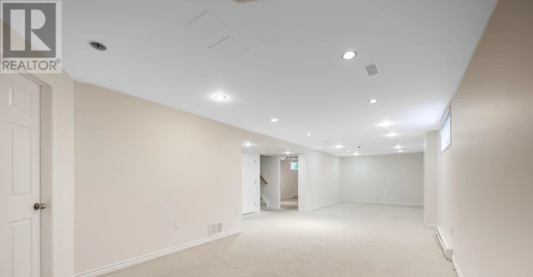 281 Goldridge Drive, Ottawa, ON, K2T 1H4 - 43