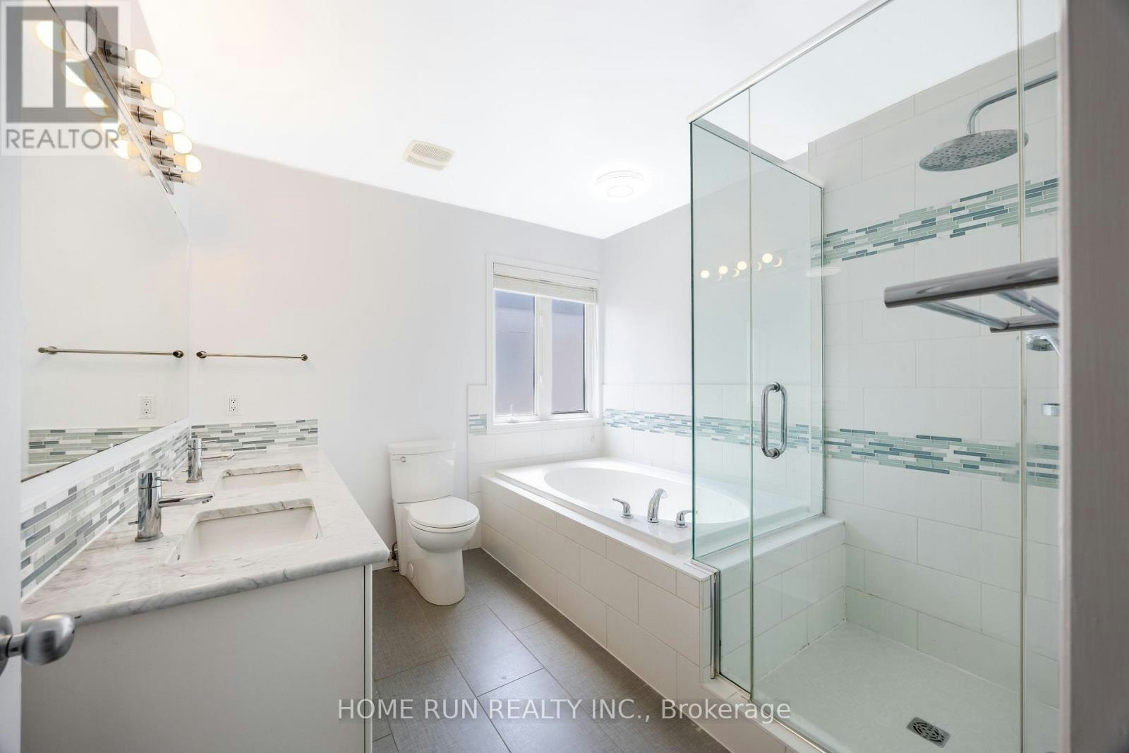 281 Goldridge Drive, Ottawa, ON, K2T 1H4 - 31