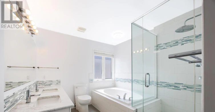 281 Goldridge Drive, Ottawa, ON, K2T 1H4 - 31
