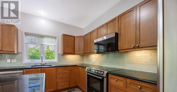 281 Goldridge Drive, Ottawa, ON, K2T 1H4 - 21