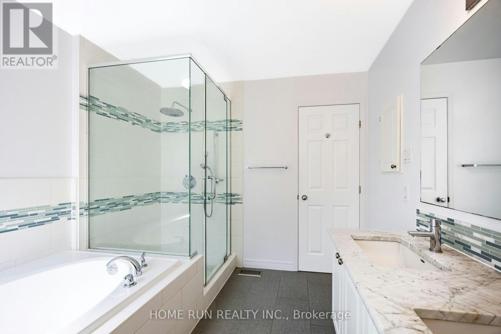 281 Goldridge Drive, Ottawa, ON, K2T 1H4 - 32