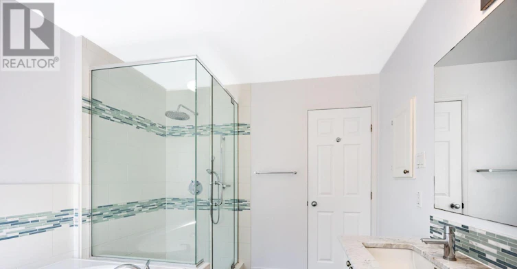 281 Goldridge Drive, Ottawa, ON, K2T 1H4 - 32
