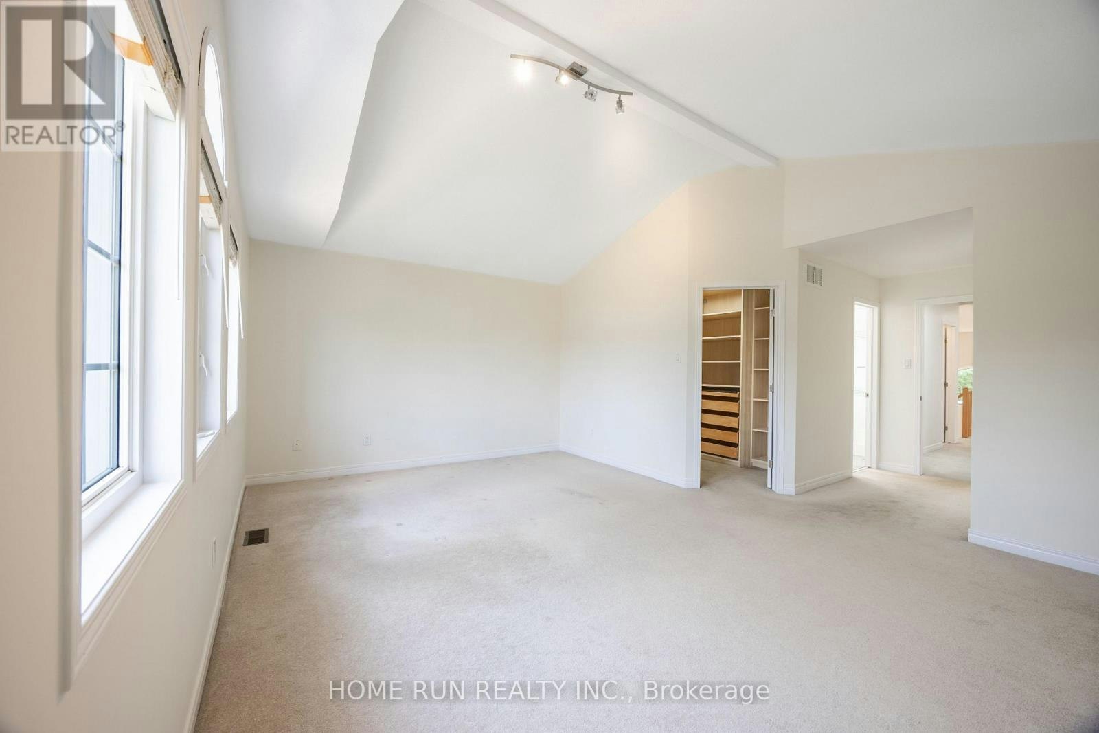 281 Goldridge Drive, Ottawa, ON, K2T 1H4 - 28