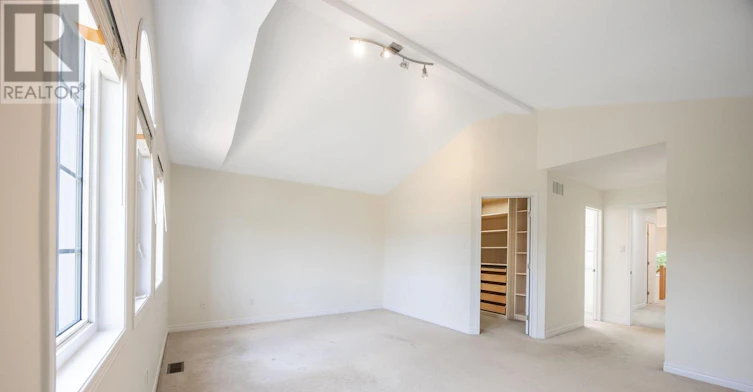 281 Goldridge Drive, Ottawa, ON, K2T 1H4 - 28