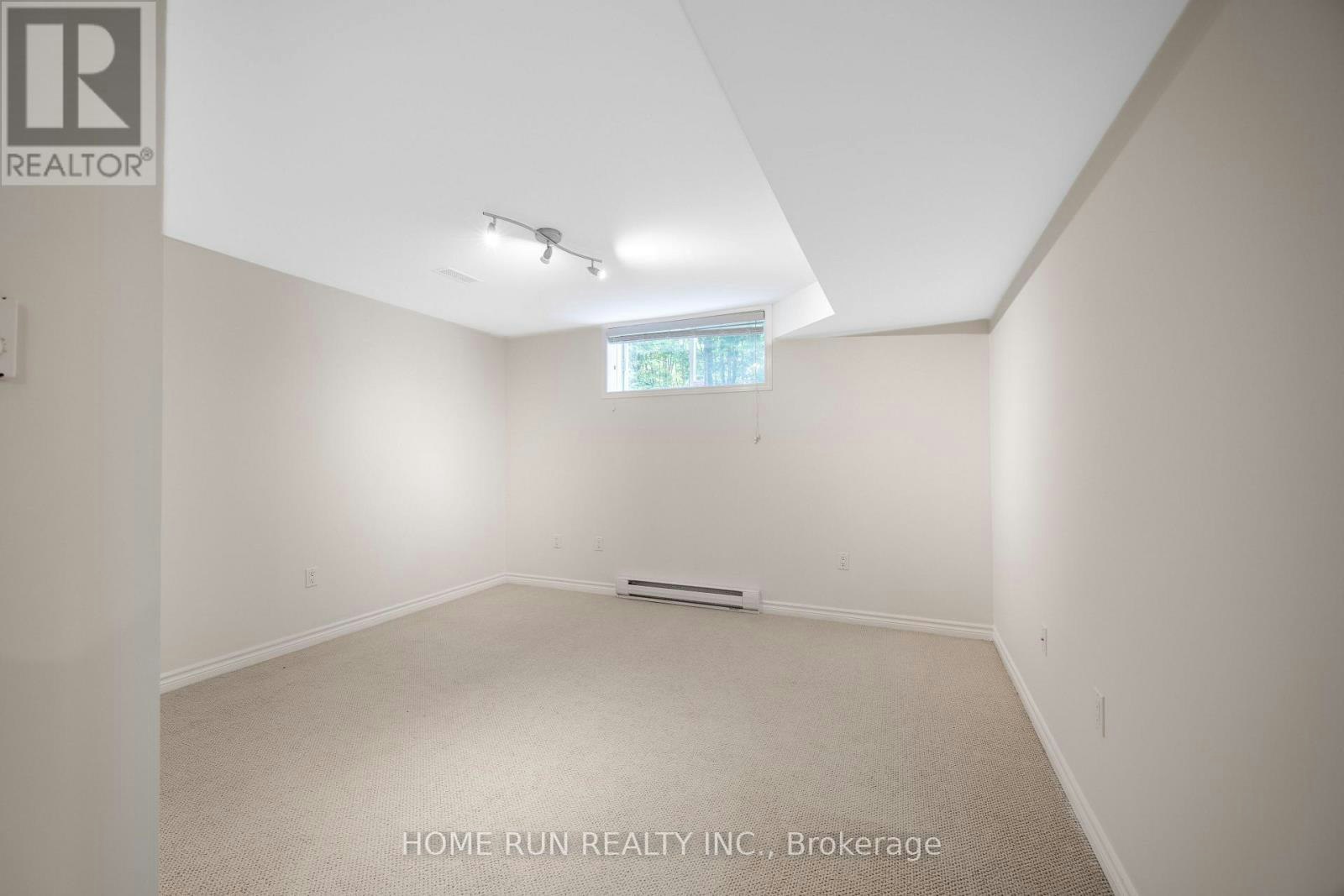 281 Goldridge Drive, Ottawa, ON, K2T 1H4 - 44