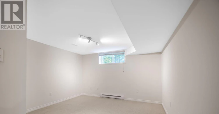281 Goldridge Drive, Ottawa, ON, K2T 1H4 - 44
