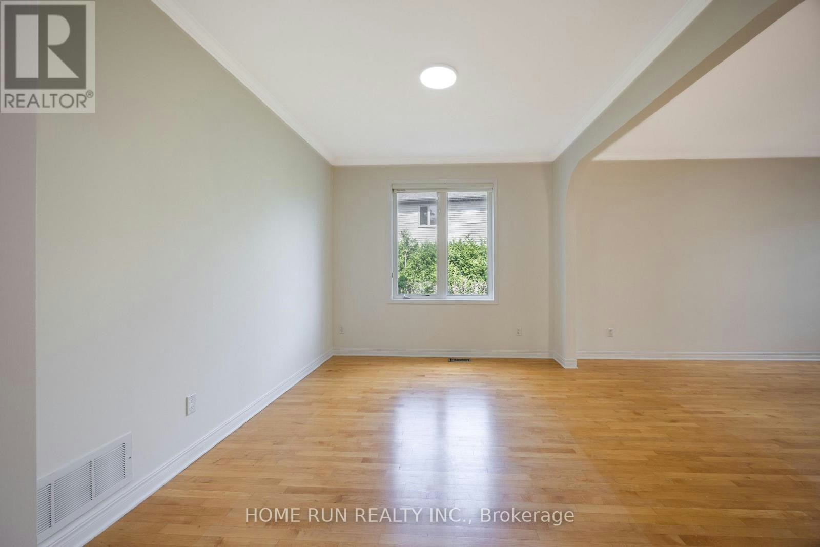 281 Goldridge Drive, Ottawa, ON, K2T 1H4 - 9