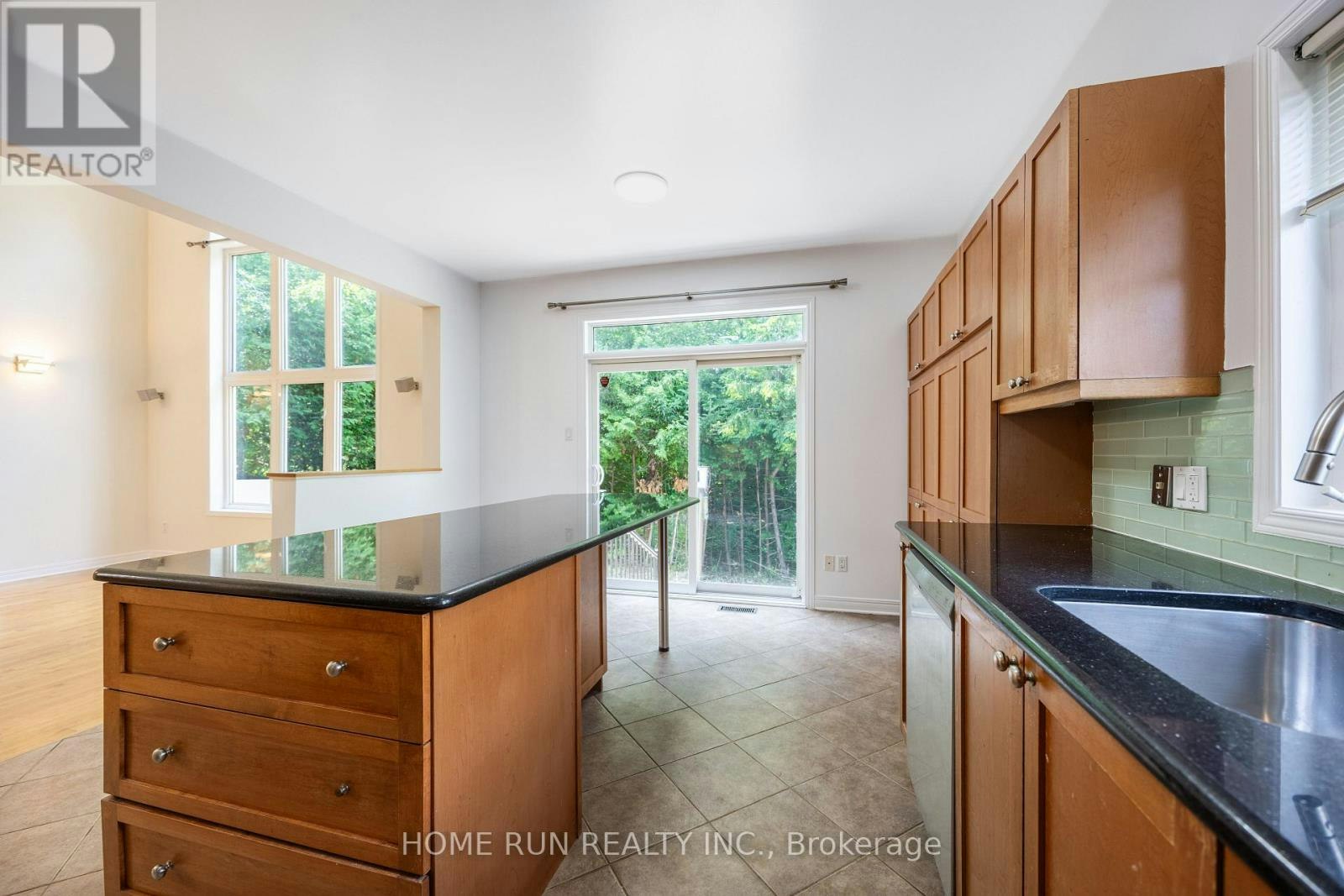 281 Goldridge Drive, Ottawa, ON, K2T 1H4 - 22