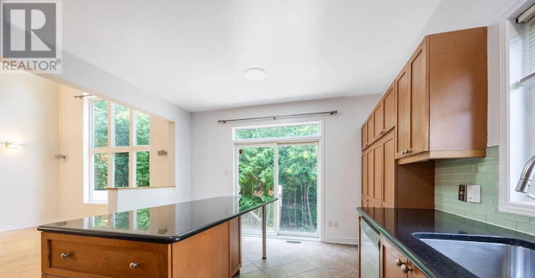 281 Goldridge Drive, Ottawa, ON, K2T 1H4 - 22