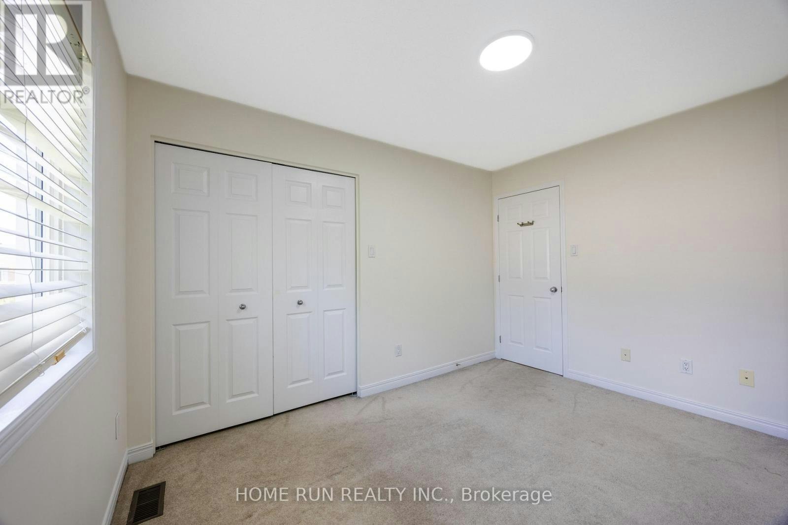 281 Goldridge Drive, Ottawa, ON, K2T 1H4 - 36