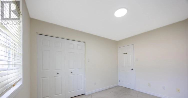 281 Goldridge Drive, Ottawa, ON, K2T 1H4 - 36