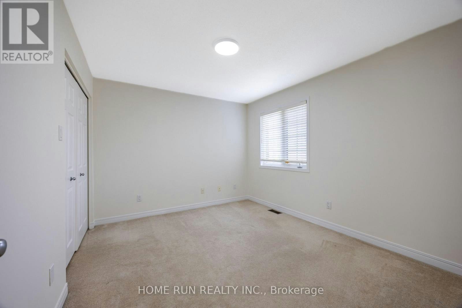281 Goldridge Drive, Ottawa, ON, K2T 1H4 - 33