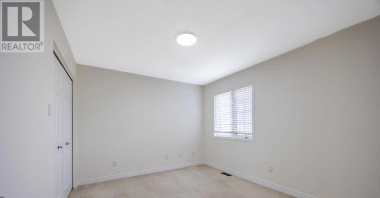 281 Goldridge Drive, Ottawa, ON, K2T 1H4 - 33