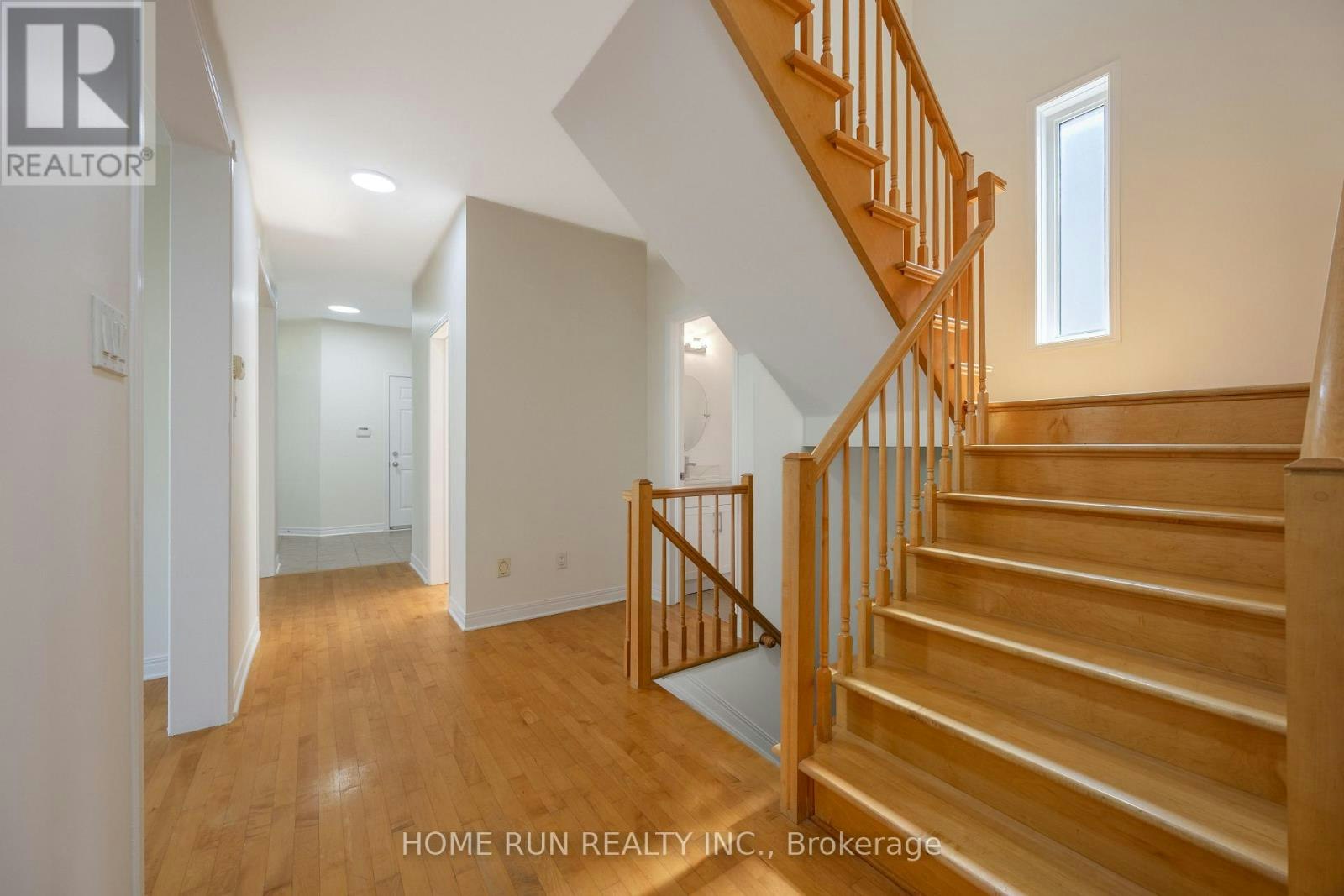 281 Goldridge Drive, Ottawa, ON, K2T 1H4 - 15