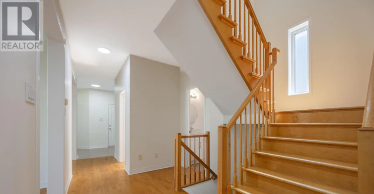 281 Goldridge Drive, Ottawa, ON, K2T 1H4 - 15
