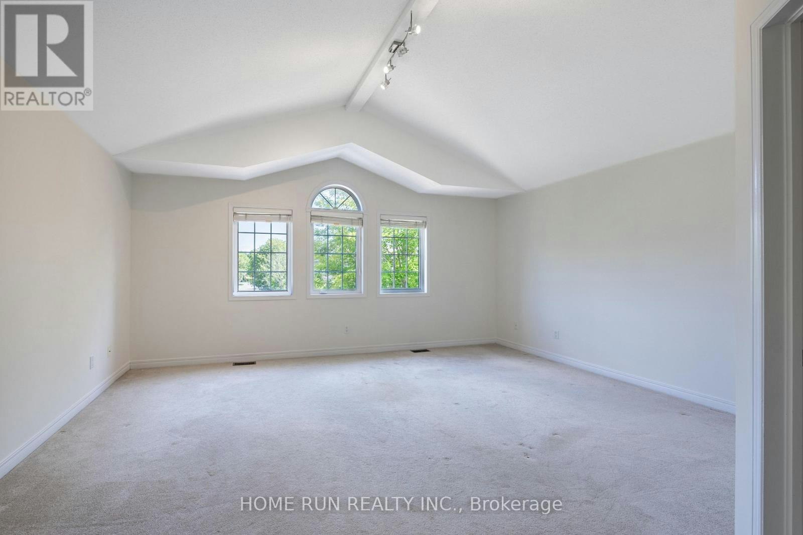 281 Goldridge Drive, Ottawa, ON, K2T 1H4 - 27