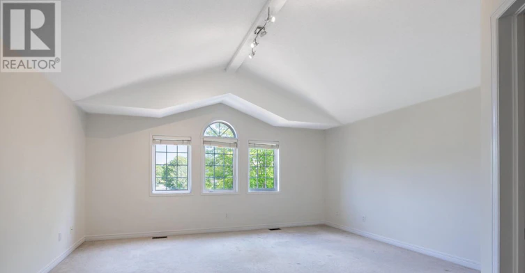 281 Goldridge Drive, Ottawa, ON, K2T 1H4 - 27