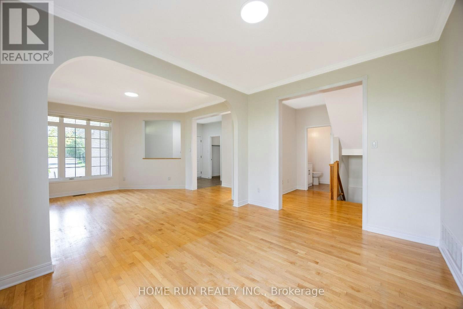 281 Goldridge Drive, Ottawa, ON, K2T 1H4 - 10