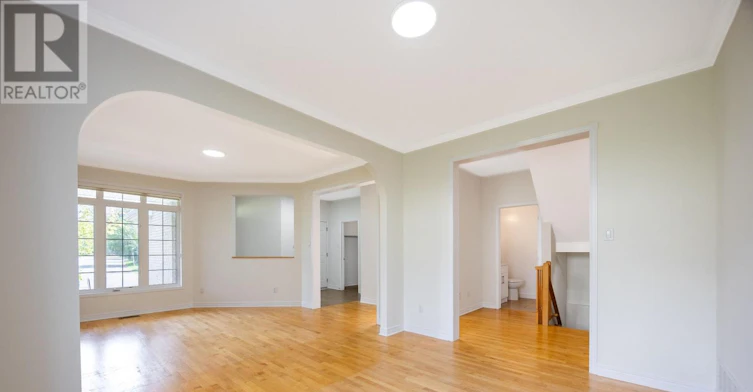 281 Goldridge Drive, Ottawa, ON, K2T 1H4 - 10