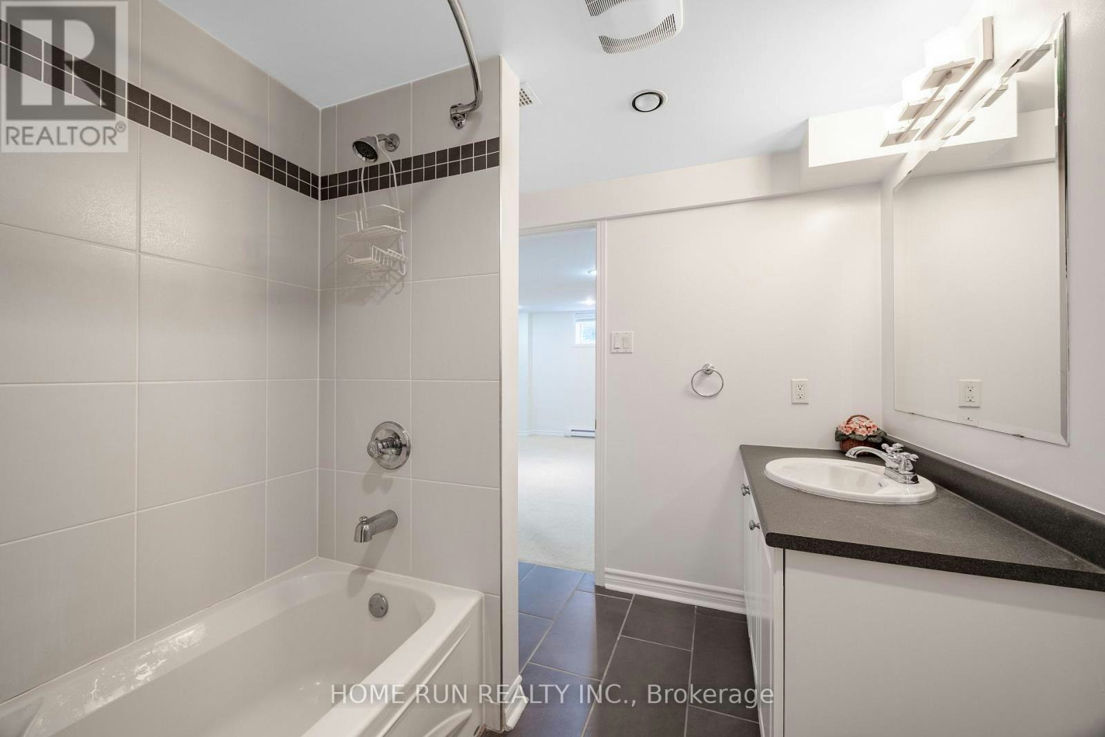 281 Goldridge Drive, Ottawa, ON, K2T 1H4 - 47