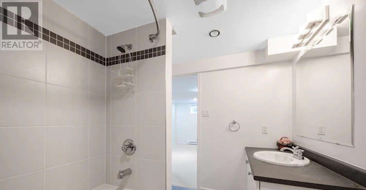 281 Goldridge Drive, Ottawa, ON, K2T 1H4 - 47