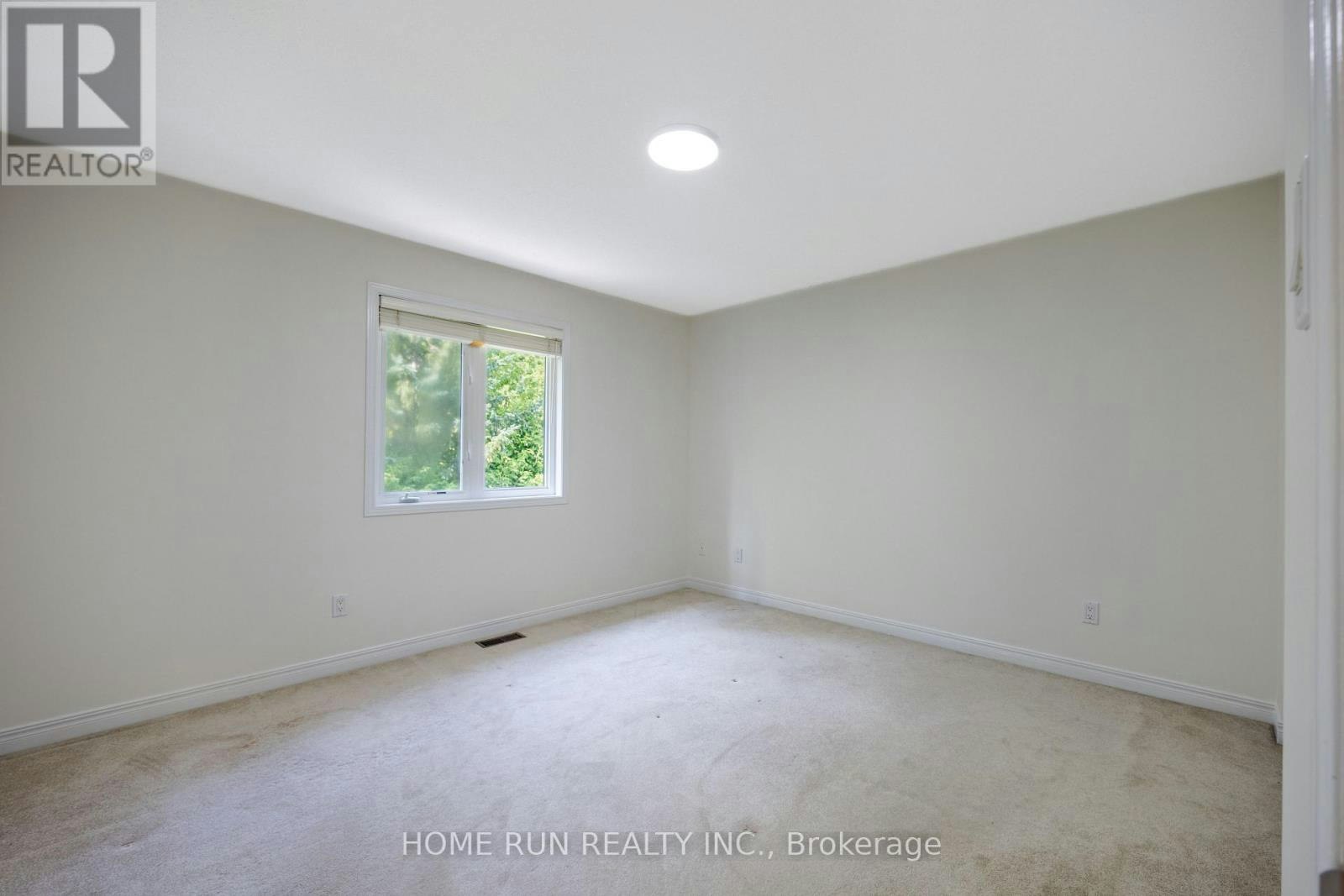 281 Goldridge Drive, Ottawa, ON, K2T 1H4 - 37