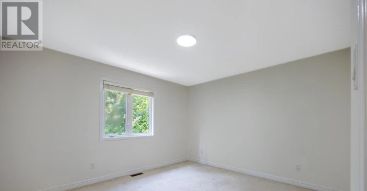 281 Goldridge Drive, Ottawa, ON, K2T 1H4 - 37