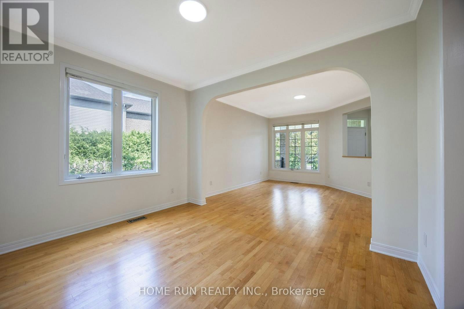 281 Goldridge Drive, Ottawa, ON, K2T 1H4 - 7