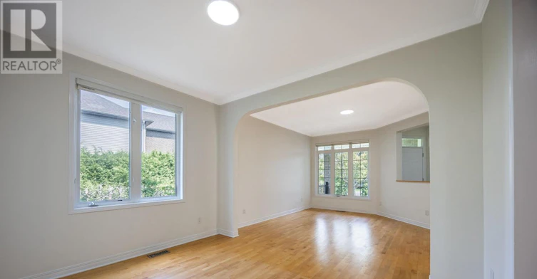 281 Goldridge Drive, Ottawa, ON, K2T 1H4 - 7