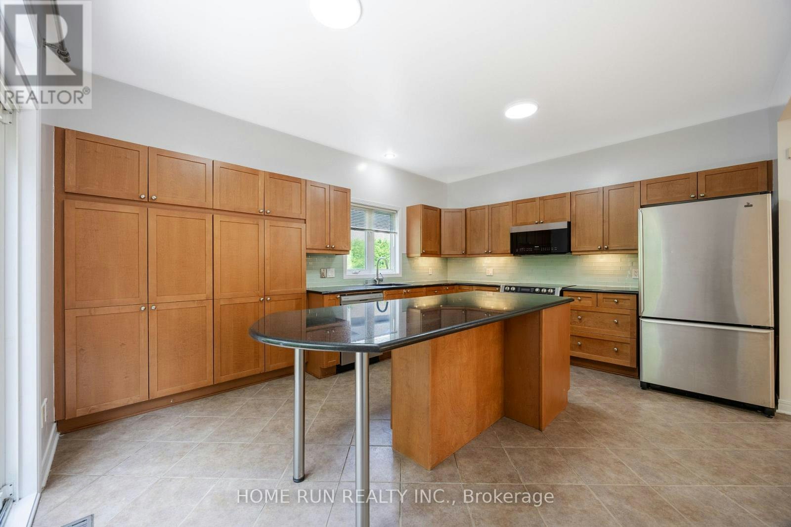 281 Goldridge Drive, Ottawa, ON, K2T 1H4 - 23
