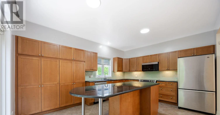 281 Goldridge Drive, Ottawa, ON, K2T 1H4 - 23