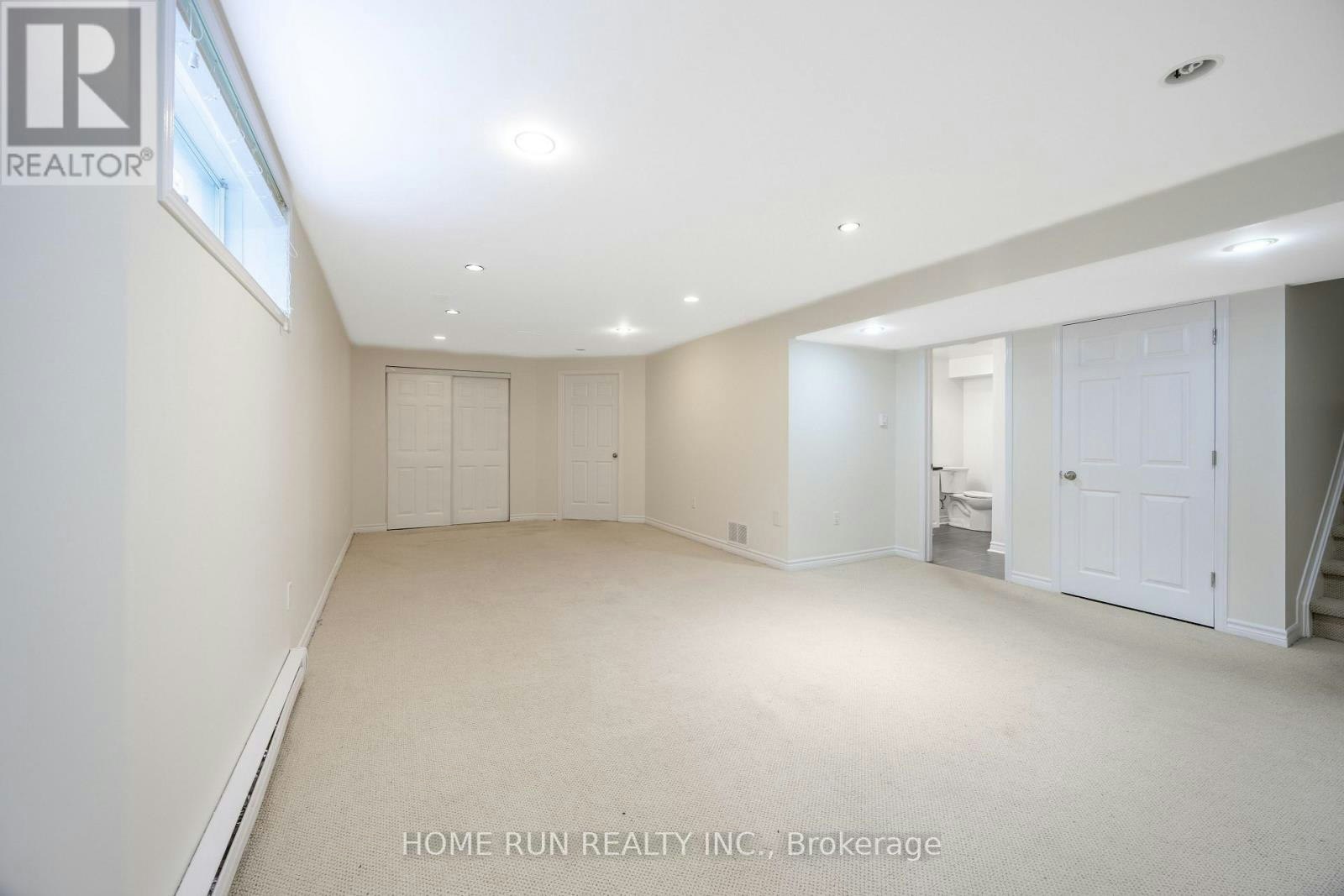 281 Goldridge Drive, Ottawa, ON, K2T 1H4 - 42