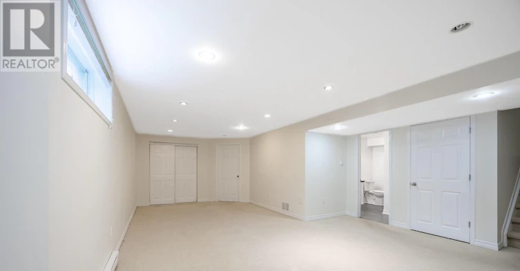 281 Goldridge Drive, Ottawa, ON, K2T 1H4 - 42