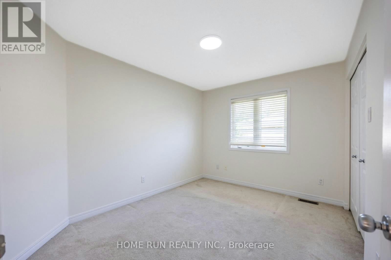 281 Goldridge Drive, Ottawa, ON, K2T 1H4 - 35