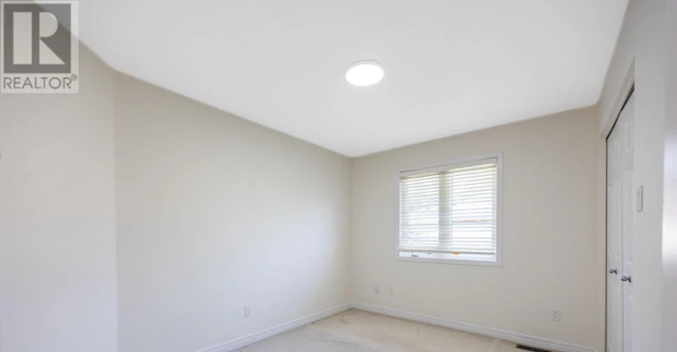 281 Goldridge Drive, Ottawa, ON, K2T 1H4 - 35