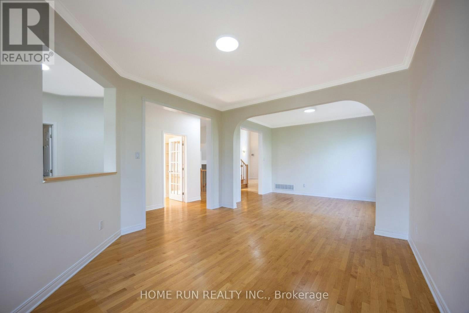 281 Goldridge Drive, Ottawa, ON, K2T 1H4 - 6
