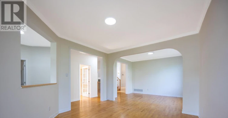 281 Goldridge Drive, Ottawa, ON, K2T 1H4 - 6