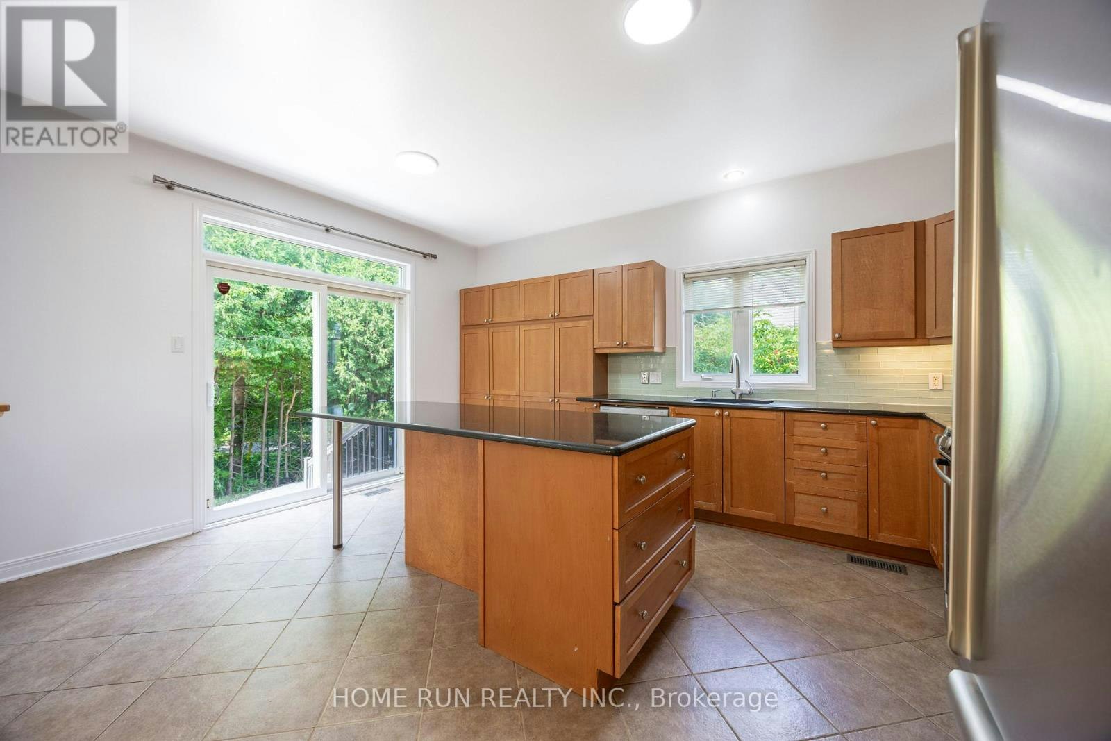 281 Goldridge Drive, Ottawa, ON, K2T 1H4 - 20
