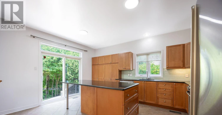 281 Goldridge Drive, Ottawa, ON, K2T 1H4 - 20